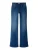 TWO SOON Jeans  blauw