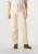 American Vintage Barrel Jeans Dames Snopdog,