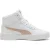 PUMA Carina 3.0 Mid White-rose Quartz-gold