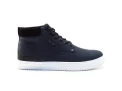 PME Legend Lexing Veterschoenen