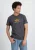 Alpha Industries T-shirt Alpha Industries Men – T-Shirts Basic T-Shirt BL Rubber
