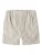 NAME IT Broek ‘NMMFedenis’  sand / wit