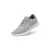 Schoenen dames Allbirds Runner NZ