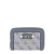 Middelgrote damesportefeuille Guess Lindsey
