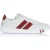 Bally-schoenen