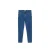 Dames skinny jeans Moodo L-JE-4902