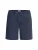 !Solid Chino ‘ JOE ‘  blauw