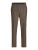 JACK & JONES Pantalon ‘JPRSOLARIS’  bruin