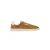 Trainers Faguo Lumbo