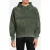 Dsquared2 Sweatshirt Green