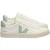 Veja Campo leather sneakers cp052485