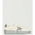 Stardan Lage Sneaker