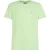 Tommy Hilfiger Essential Seasonal Reg Fit Opal Green