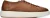 Santoni Lage Sneakers Heren Clean Row,