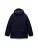 NAPAPIJRI Winterjas ‘Cornier’  navy