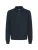 BLEND Trui ‘ BHKane ‘  donkerblauw