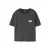 Name It Fandel Shirt Junior –