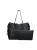 Picard Shopper ‘Onigiri’  zwart