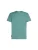 ICEBREAKER Functioneel shirt ‘Tech Lite’  turquoise / oranje
