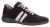 Hartjes 162.2106/31 Sneakers