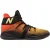 New Balance x Kawhi Leonard OMN1 Oranje Herentrainers
