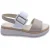Gabor 82.744 Sandalen
