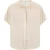 Knit-ted Blouse korte mouw 261p157 lotus