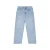 Jeans met wijde pijpen Edwin