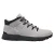 Timberland Heren Sprint Trekker Leder Mid Cut Laarzen (Grijs)
