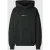 Pegador Oversized hoodie met kangoeroezak, model ‘NAVISK’