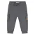Babyface relaxed fit cargobroek – antraciet