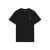 Lyle & Scott T-shirt zwart