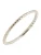 Glanzstücke München Ring  zilver