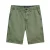 Chino shorts Superdry Officer