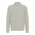 Gebreid poloshirt Blend BHByron