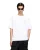 Diesel T Boxt R30 T-Shirt