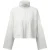 Drykorn Elstow 1 jackets 136237 elstow 1