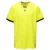 Huari Kinderen/kinderen rosario jersey