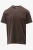 Replay T-shirt