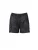 Fila shorts Training-Rodeneck Mannen zwart