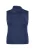 Dreimaster Slipover Dames marine