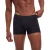 Boxershorts Falke Daily Climate Control