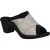 Josef Seibel -Dames – beige – slippers & muiltjes –