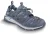 Meindl Brindisi Lady – C fit PW 4766 Sneakers