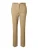 SELECTED Pantalon ‘SLFRITA’  camel