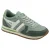 Vrouwen sneakers met veters Gola Daytona Chute