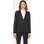 Paul Smith Womens Jacket Very Dark Navy