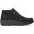 Wolky Veterschoenen