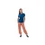 Dames-T-shirt Be Lenka Essentials