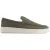 Toms Trvl lite loafervetiver grey suede 10019565 3132